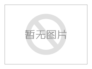 高吸水性树脂原料、工艺、市场